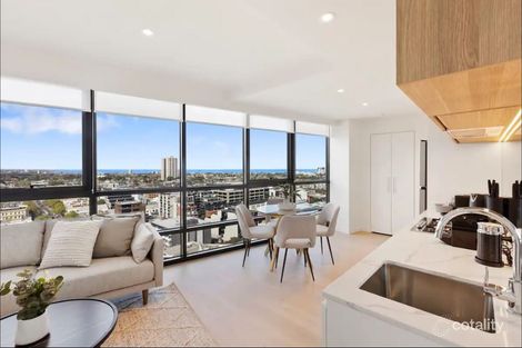 1901/43 Hancock St, Southbank, VIC 3006
