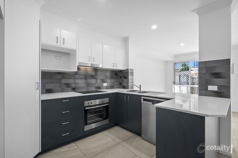 Property photo of 4/28 Sean Street Boondall QLD 4034