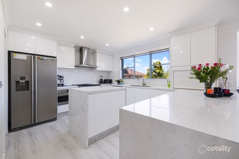 Property photo of 35 Davina Crescent Cecil Hills NSW 2171