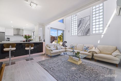 Property photo of 35 Davina Crescent Cecil Hills NSW 2171