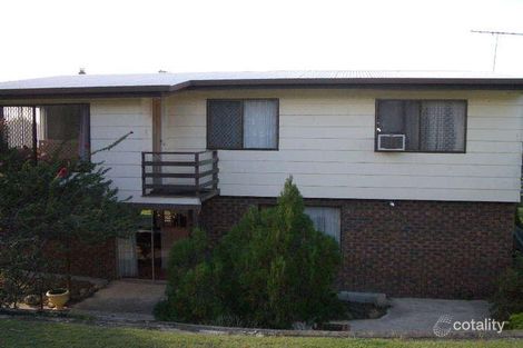 9 Primrose Pde, Wynnum, QLD 4178