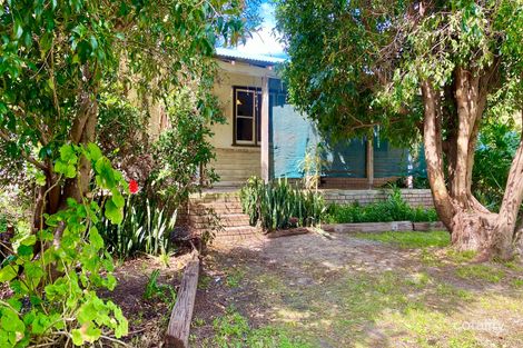 Property photo of 17 Parnell Street Waroona WA 6215