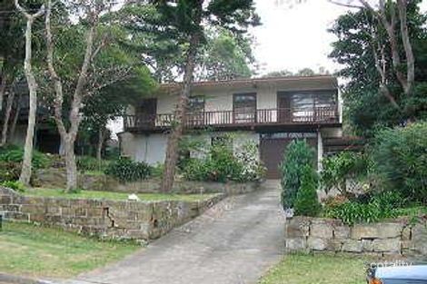 14 Elliot St, Beacon Hill, NSW 2100