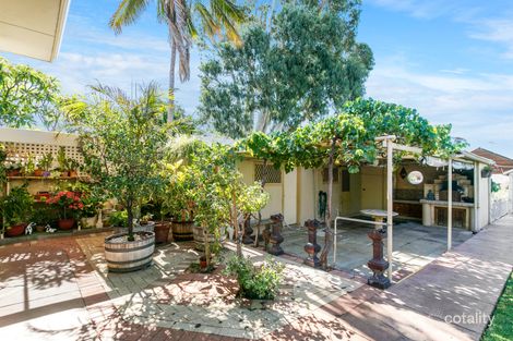 Property photo of 17 Terrazzo Lane Fremantle WA 6160