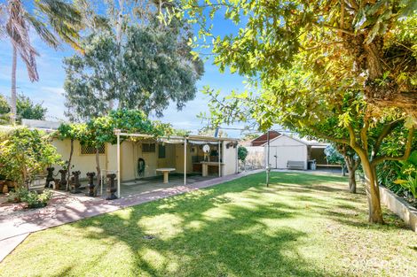 Property photo of 308 High Street Fremantle WA 6160