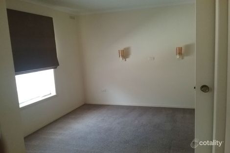 Property photo of 5 Guthrie Street Shepparton VIC 3630