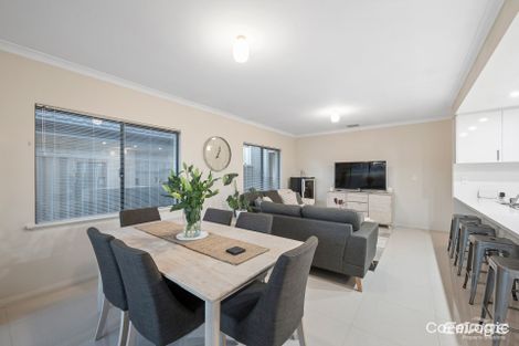 Property photo of 2/34 Norland Way Spearwood WA 6163