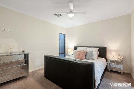 Property photo of 2/34 Norland Way Spearwood WA 6163