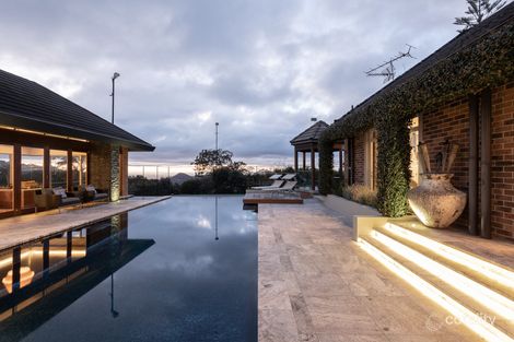 3 Mcadam Ct, Middle Ridge, QLD 4350