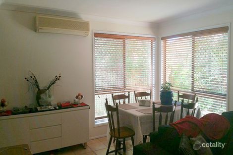 Property photo of 175/641 Pine Ridge Road Biggera Waters QLD 4216