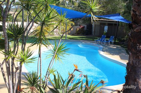 Property photo of 175/641 Pine Ridge Road Biggera Waters QLD 4216