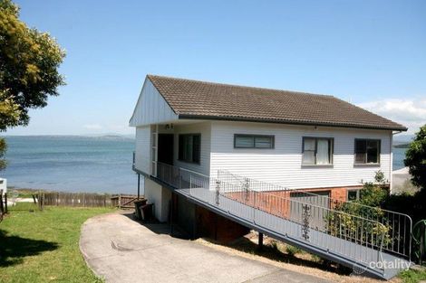 Property photo of 121 Northcliffe Drive Lake Heights NSW 2502