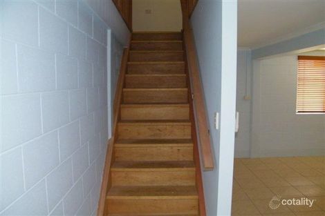 Property photo of 49 South Vickers Road Condon QLD 4815