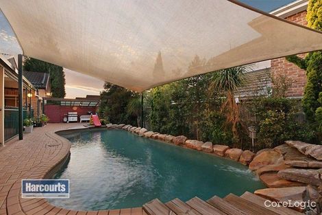 Property photo of 13 Arabella Place Bella Vista NSW 2153