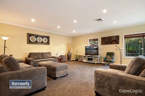 Property photo of 13 Arabella Place Bella Vista NSW 2153