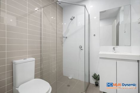Property photo of 15/61-71 Queen Street Auburn NSW 2144