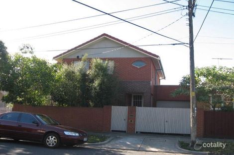 2 Huntly St, Glen Huntly, VIC 3163