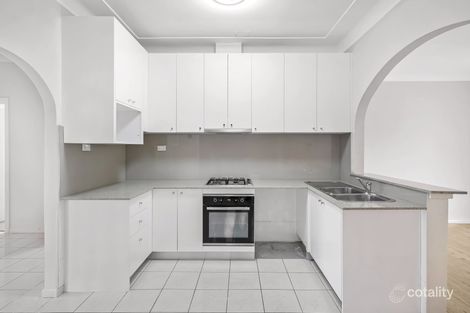Property photo of 4 Lillian Street Berala NSW 2141