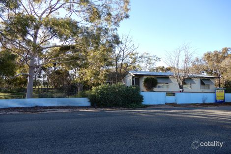 Property photo of 9 George Street Gladstone SA 5473