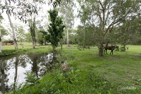 Property photo of 10 Boundary Road Thornlands QLD 4164