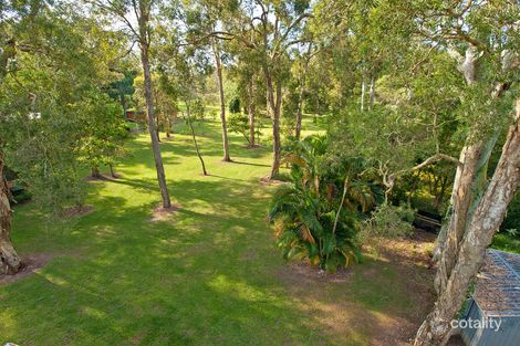 Property photo of 10 Boundary Road Thornlands QLD 4164