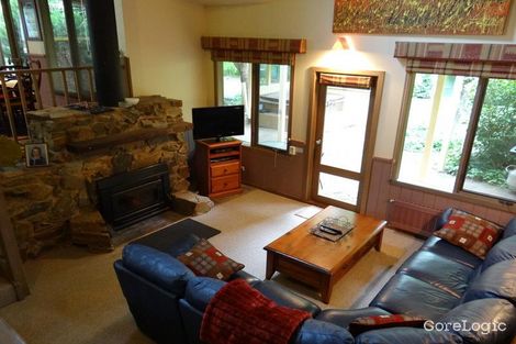 Property photo of 9 Bon Accord Track Harrietville VIC 3741