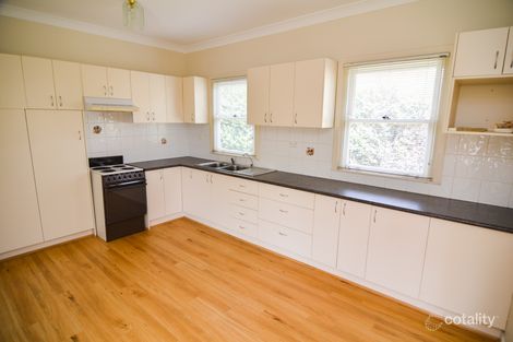 Property photo of 10 Bell Street Portland NSW 2847