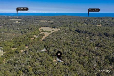 Property photo of 85 Woodland Drive Burnside WA 6285