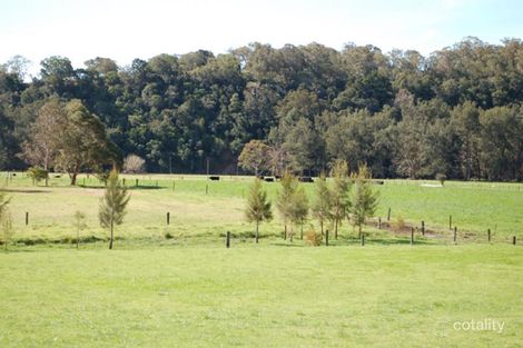 Property photo of 9A Tate Place Jamberoo NSW 2533