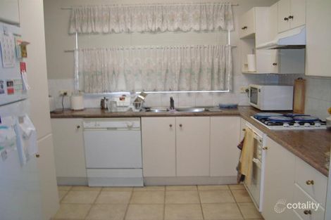 Property photo of 52 Carnegie Circuit Chifley NSW 2036