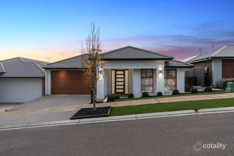 39 Filsell Tce, Gawler South, SA 5118