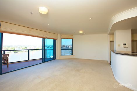 Property photo of 27/8 Goodwin Street Kangaroo Point QLD 4169