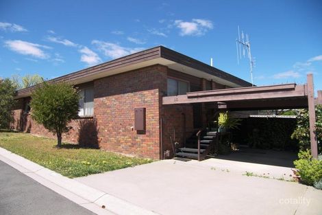 10/48 Sternberg St, Kennington, VIC 3550