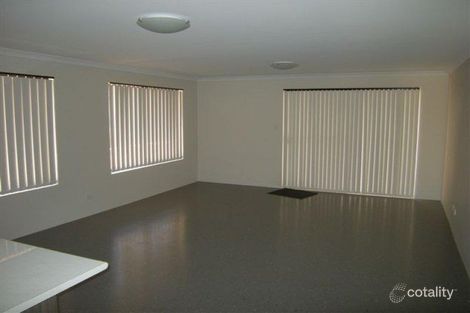 Property photo of 22 Jeffrey Loop Brookdale WA 6112