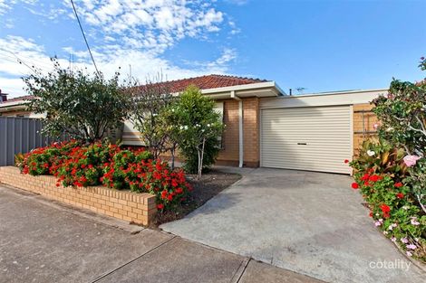 3/50 Findon Rd, Woodville West, SA 5011