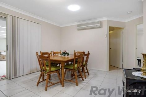 Property photo of 43 Richard Road Rutherford NSW 2320