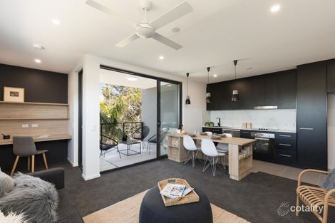 13/20 Bombery St, Cannon Hill, QLD 4170