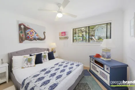 Property photo of 10 Mondy Crescent Avoca Beach NSW 2251