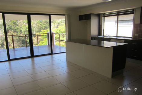 Property photo of 16 Condor Drive Coomera QLD 4209