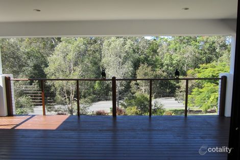 Property photo of 16 Condor Drive Coomera QLD 4209