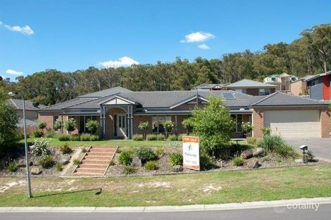 3 Hill Grove Pl, Yarra Junction, VIC 3797