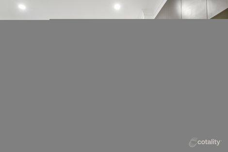 Property photo of 2/74 Herbert Street Dandenong VIC 3175