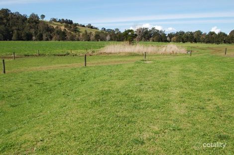 Property photo of 9A Tate Place Jamberoo NSW 2533