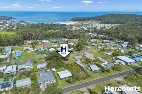 19 Northwood Dr, Kioloa, NSW 2539
