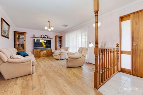 Property photo of 19 Dale Drive Paralowie SA 5108