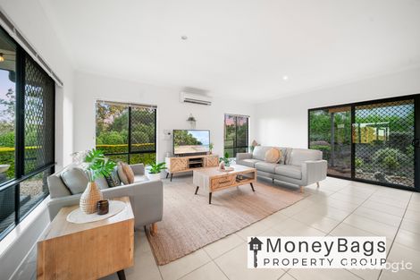 Property photo of 13-17 Bauer Drive Mundoolun QLD 4285