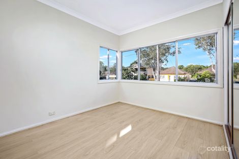 Property photo of 4 Lillian Street Berala NSW 2141