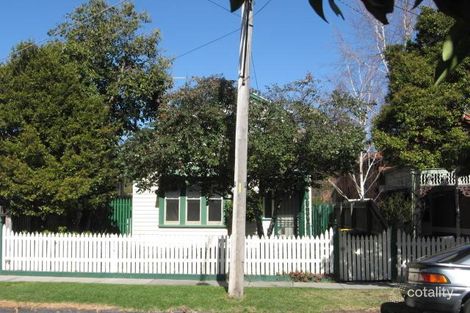 19 Mchenry St, St Kilda East, VIC 3183