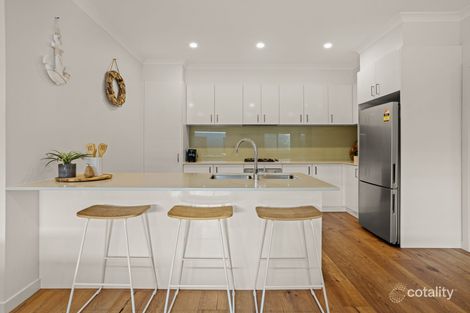 Property photo of 3/30 Staughton Avenue Capel Sound VIC 3940