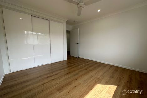 Property photo of 3/5 Eagle Drive Eagleby QLD 4207